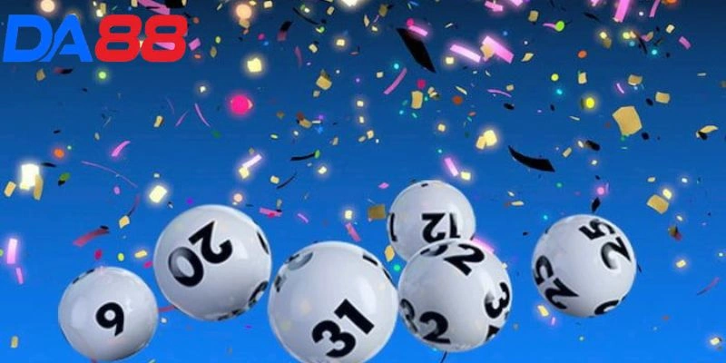Lô đề DA88 – Hướng dẫn cách chơi dễ thắng cho người chơi mới - RIXO.GAMES