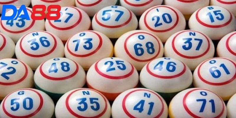 Lô đề DA88 – Hướng dẫn cách chơi dễ thắng cho người chơi mới - RIXO.GAMES