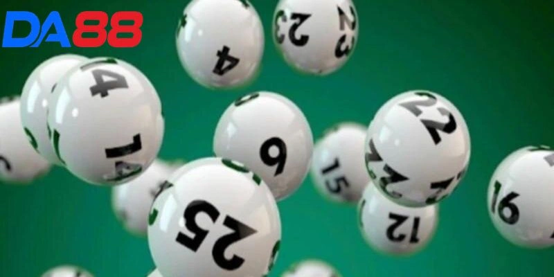 Lô đề DA88 – Hướng dẫn cách chơi dễ thắng cho người chơi mới - RIXO.GAMES