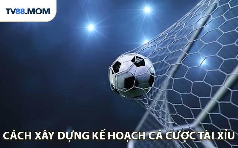 Cách Đọc Kèo Tài Xỉu - Hướng Dẫn Chi Tiết Cho Người Chơi - RIXO.GAMES