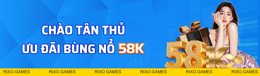 Hướng Dẫn TV88 Cẩm Nang Cá Cược Thiết Yếu Cho Người Mới - RIXO.GAMES