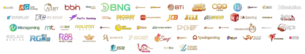 Đăng Nhập TV88 An Toàn Bảo Mật Tuyệt Đối Cho Người Chơi - RIXO.GAMES