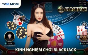 BLOG TV88 - tv88 - RIXO.GAMES