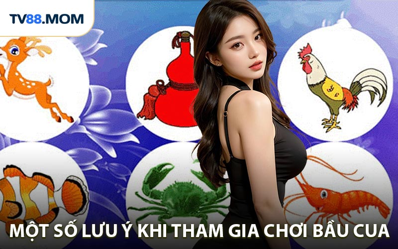 Mẹo Thắng Lớn Chơi Bầu Cua Tăng Cơ Hội Thắng Cho Tân Thủ - RIXO.GAMES