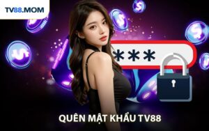 Hướng Dẫn TV88 Cẩm Nang Cá Cược Thiết Yếu Cho Người Mới - RIXO.GAMES