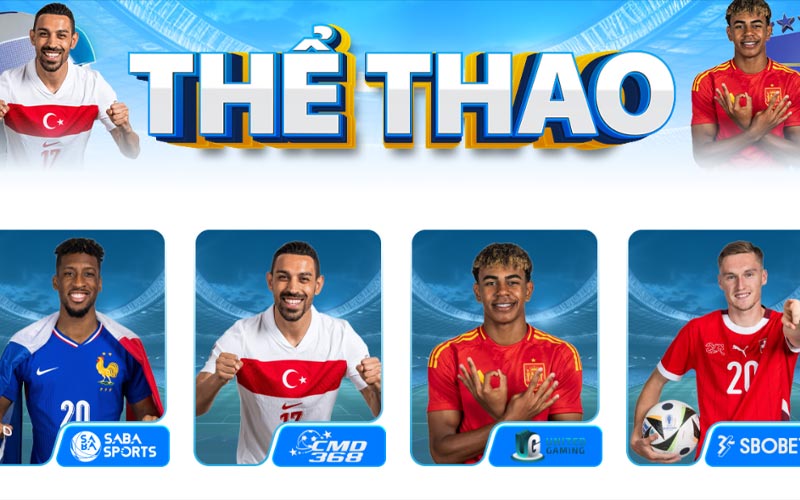 Thể Thao TV88 Sân Chơi Cá Cược Bóng Đá Số #1 Hiện Nay - RIXO.GAMES