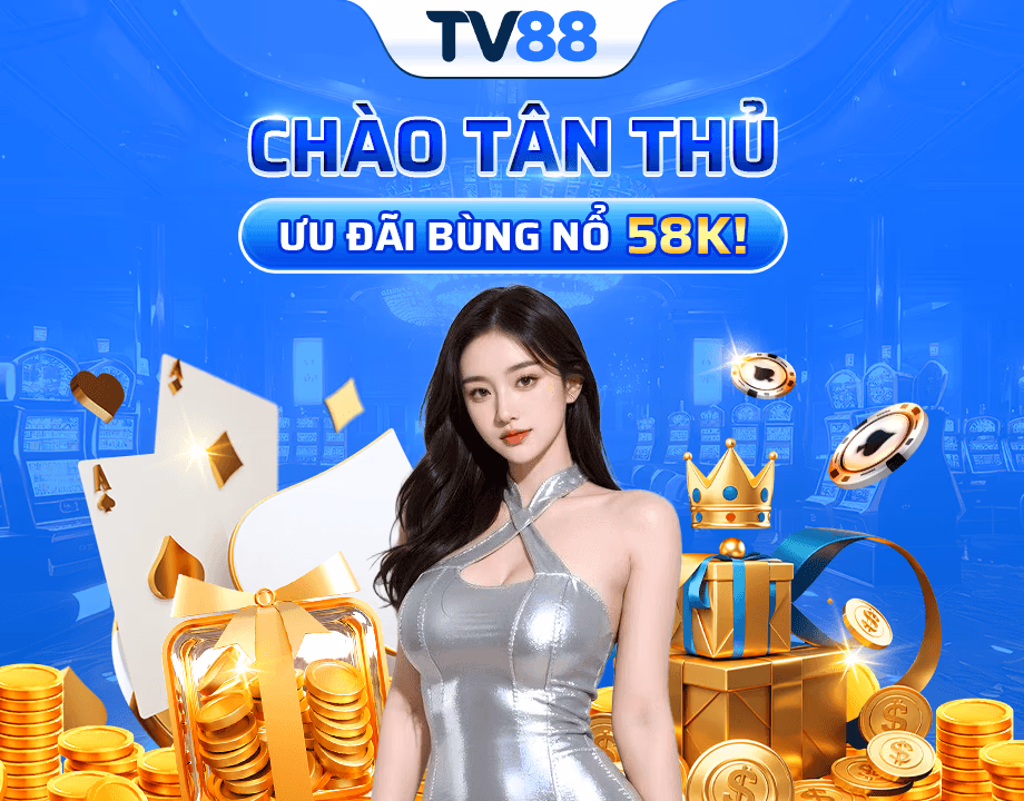 Đăng Nhập TV88 An Toàn Bảo Mật Tuyệt Đối Cho Người Chơi - RIXO.GAMES