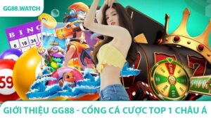 BLOG TV88 - tv88 - RIXO.GAMES